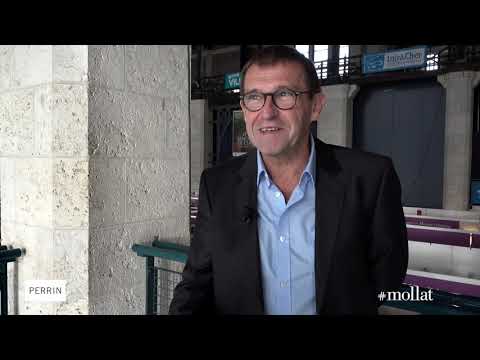 Jean-Louis Brunaux - Les Gaulois : vérités et légendes