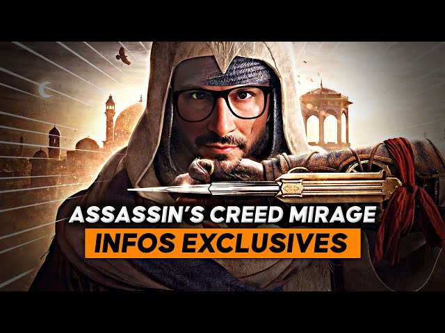 YouTube Thumbnail