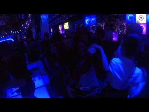 Clubbasse - R.T.I.A @ Heaven Zielona Góra 20.12.2014 part 4