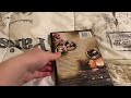 The Storyteller The Complete Collection 2003 DVD Overview