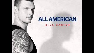 Nick Carter  - Get Over Me  feat  Avril Lavigne