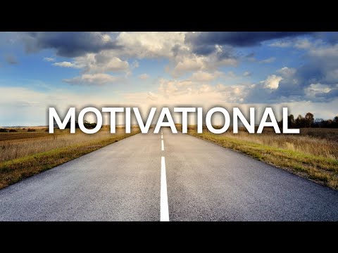 Epic Motivational Background Music Copyright Free | no copyright | inspirational background music