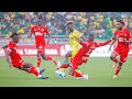 Simba SC 1 5 Yanga Highlights NBC Premier League 05 11 2023