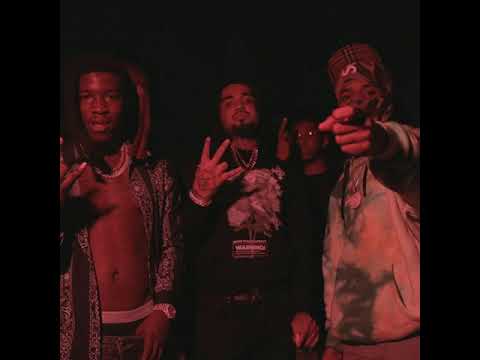 Hotboii type beat / WizDaWizard type beat / wam spinthabin type beat hotboii