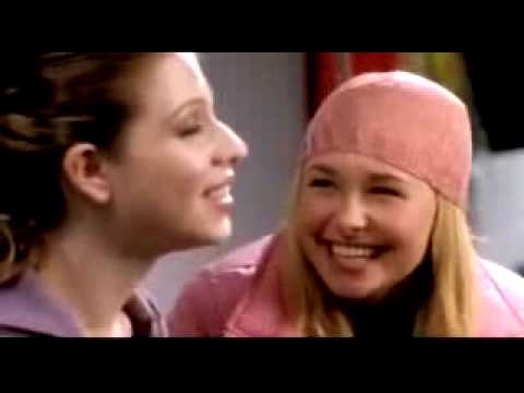 No one video