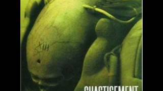 Chastisement - Alleviation Of Pain - 05 - Tsavo - The Land Of Slaughter.wmv
