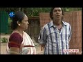 Chanchal Chowdhury Best Funny Video Tingeda Natok Funny Cut Scene ChanchalChowdhury