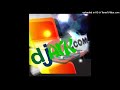 Mere Angne Mein DJ Shadow Dubai N DJ Harsh Lalka Remix DjArk Com