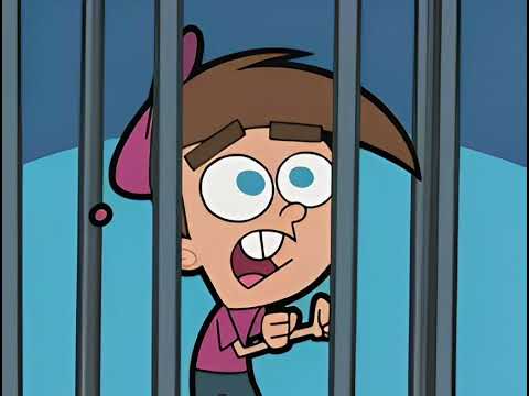 FREE MY DADDY! by Timmy Burner (P. Backxster)