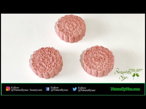 download lagu mp3 mp4 Moisturizing Shampoo Bar Recipe, download lagu Moisturizing Shampoo Bar Recipe gratis, unduh video klip Moisturizing Shampoo Bar Recipe