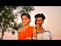 Night Vibe WhatsApp Status From Music Love YT ️ Night Vibes Status