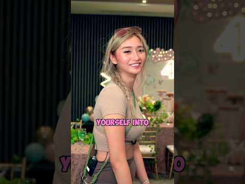 What age will Debbie allow Starley to havea boyfriend? 🤔