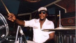 Calvin Jackson - Goin' Down South