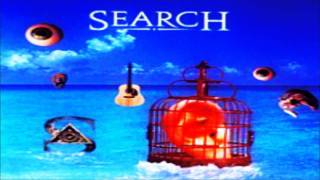 Download lagu Search - Medley Hits (Track 8 - Rock & Roll Pie Live & Loud) HQ mp3