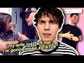 The Divorcees Of Tik Tok