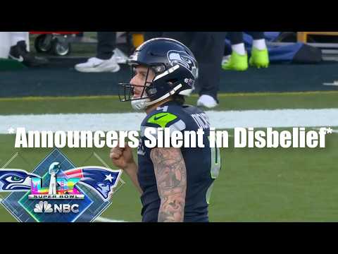 Just Put Him in The Hall of Fame