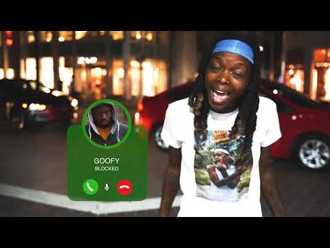 Steppe N Here - Based On A True Story (Official Music Video) [Prod Troy.wyd]