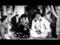 Akka Movie Part 2 K R Vijaya Major Sundararajan