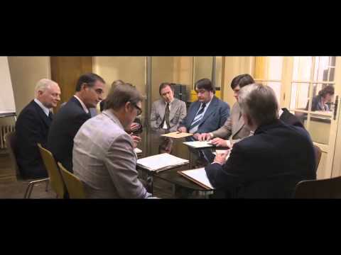 United Passion Fellas