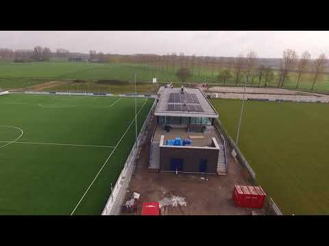 s.v. Rijssen 1 mei 2021_2