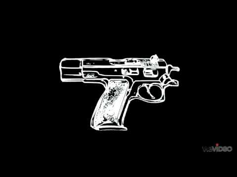 the Poor Luckies video