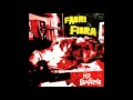 02 - Fabri Fibra - Gonfio così [Remastered Version]