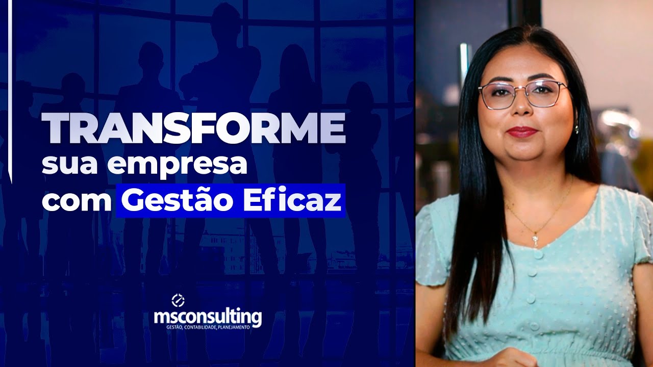 Gestão por competências em pequenas e médias empresas