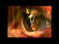 The Unquiet Grave - Alien Skin Music (www ...