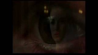 The Unquiet Grave - Alien Skin Music (www.alienskinmusic.com)