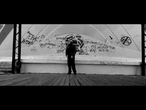 Sztajer- Powrót do przeszłości (zapowiedź)