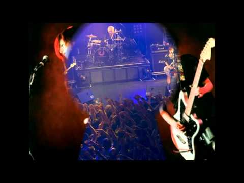 Stereopony - Tsukiakari No Michishirube Sub Español