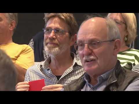 Selbsthilfe im Kreuzbund