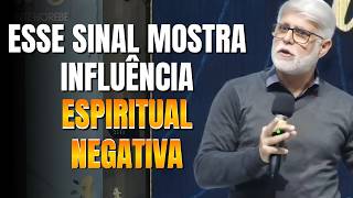 Pr Cláudio Duarte: Cuidado: Esse Comportamento Vem do Diabo |Pregação Evangélica 2026