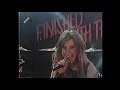 Holy Moses - Life's Destroyer 1987 (Music Box Video Clip)