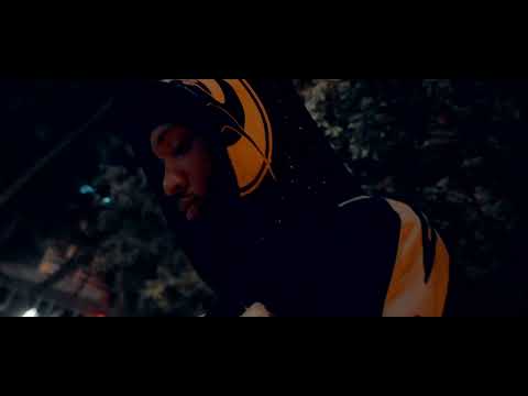 TopOpp Juice "3AM In Miami" (Official Video) | @TheUrbanAnatomy