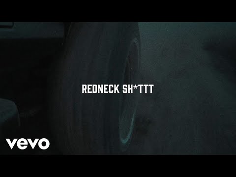 Video thumbnail for Redneck Sh*ttt