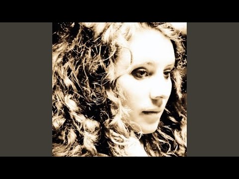 The Only Cure for the Blues