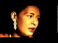 Billie Holiday ft Ray Ellis & His Orchestra - Just One More Chance (MGM Records 1959)