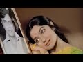 Bin Phere Hum Tere Full Video 1080p