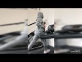 Team We Build Natural Bodybuilding Mr. Luke