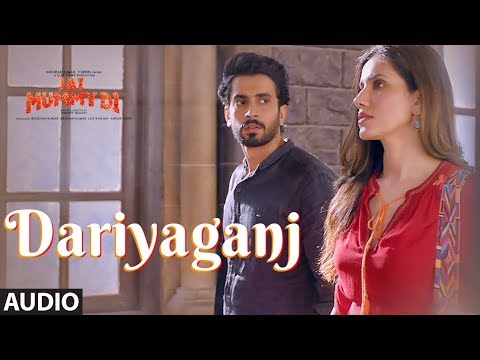 Dariyaganj (Full Audio) — watch video