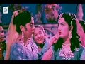 Arabu Nattu Azhagi 1961 Musical Dance 1