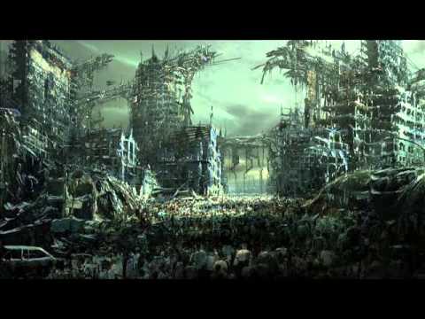 Pcyniko - Ser un hijo