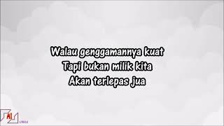 Download lagu Wani Ft juzzthin...llah(lirik) mp3 Download lagu Wani Ft juzzthin...llah(lirik) mp3