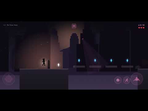 Eclipse Runner: Last Light video thumbnail