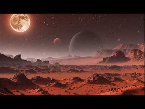 Talpa - The Moon (Flegma & Nerso Remix)