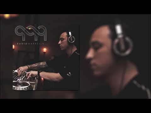 Sound of Serenity by Melih Aydogan #33 | Nu Disco & Vocal Deep House