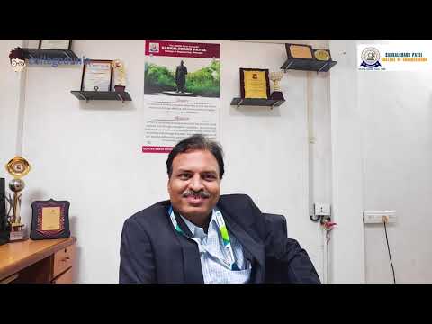 SPU Visnagar General video thumbnail 5