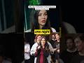 Why Dan Schneider Invited Victoria Justice To Dinner