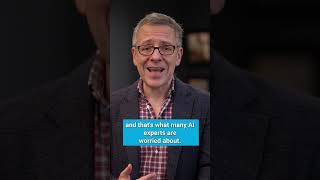 How AI is transforming the US military | Ian Explains